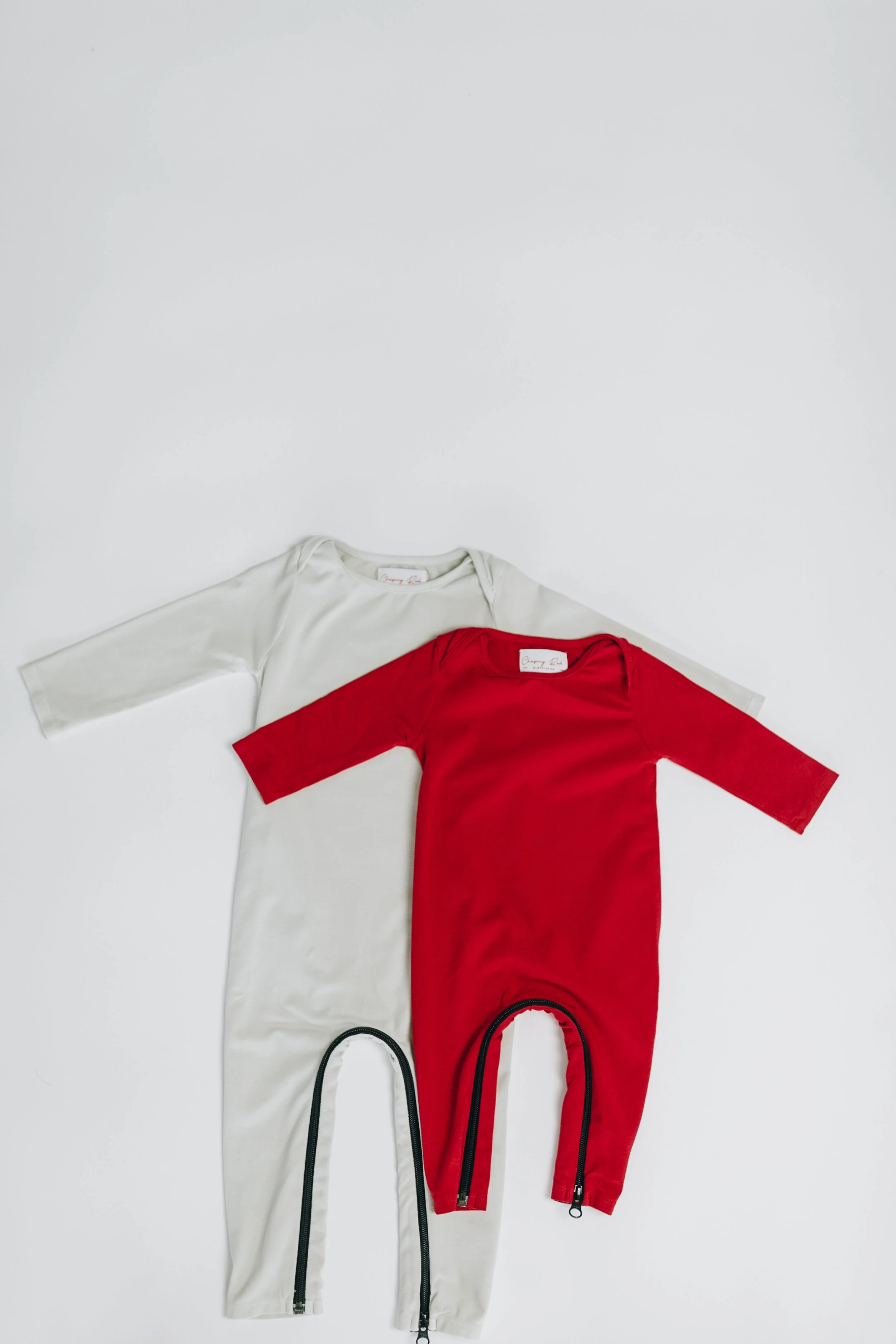 THE BENNY — Shop — Your Site Title